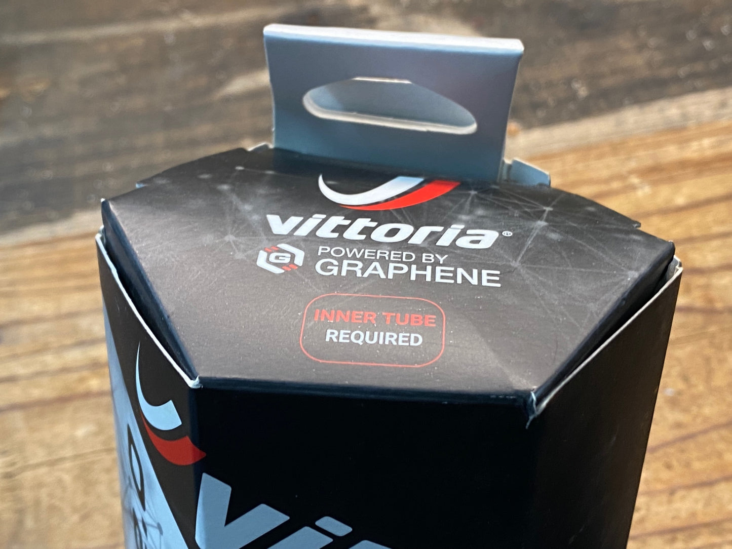 IR663 ヴィットリア vittoria CORSA GRAPHENE 2.0 クリンチャータイヤ 700x25C スキンサイド 2本セット
