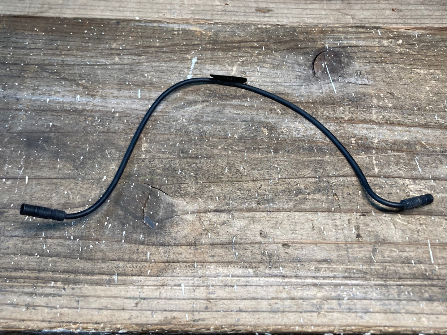 IQ778 シマノ SHIMANO EW-SD50 エレクトリックワイヤー 250/300/650/750 Di2 電動