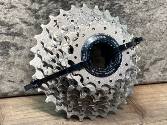 IJ754 シマノ SHIMANO アルテグラ ULTEGRA CS-6800 スプロケット 14-28T 11S