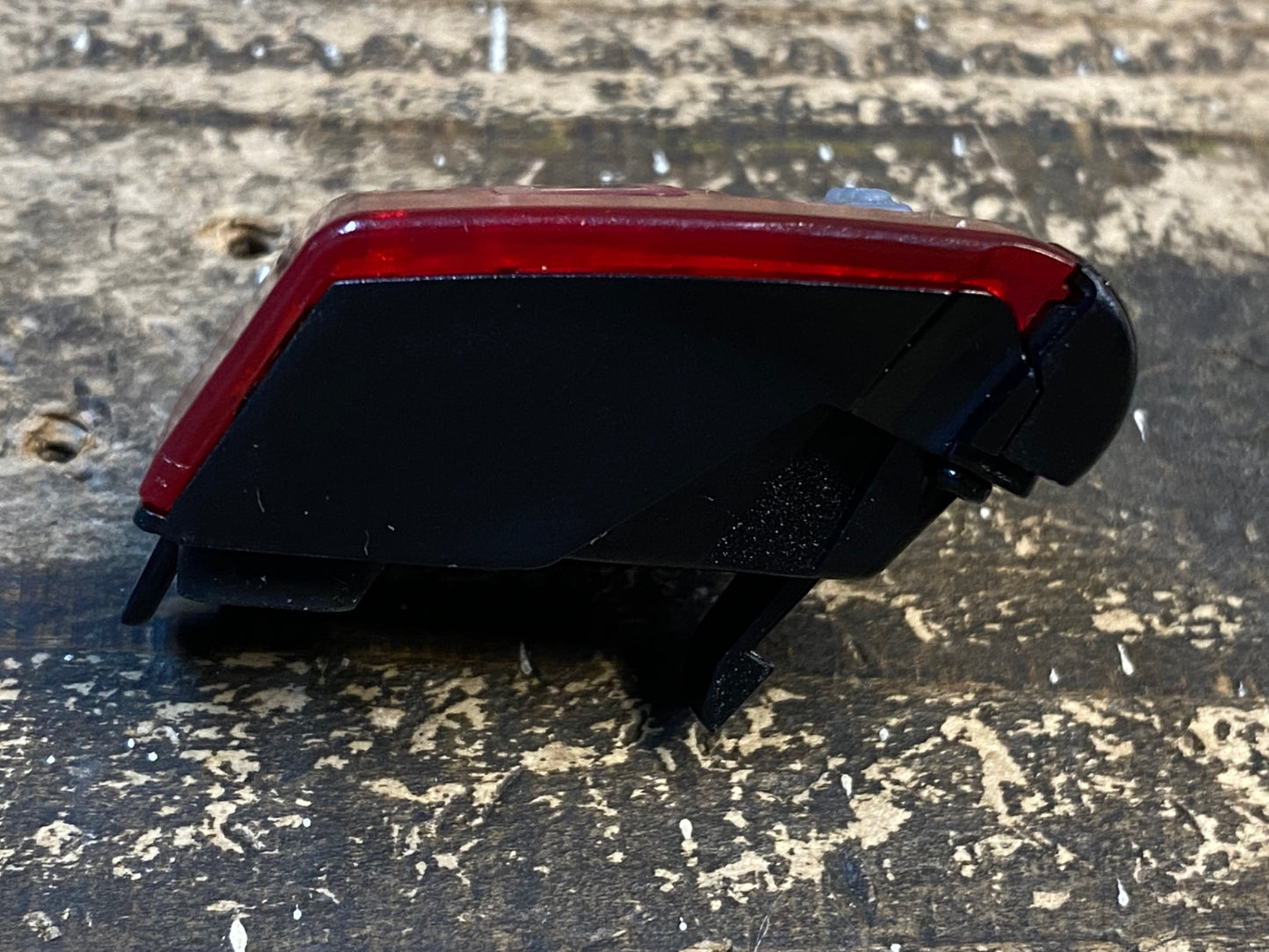 IV819 ジャイアント GIANT Numen+ Uniclip TL 2 テールライト