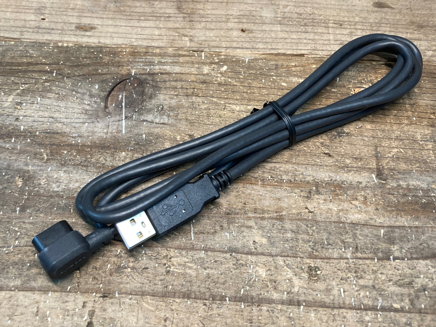 IQ092 シマノ SHIMANO EW-EC300 充電コネクター