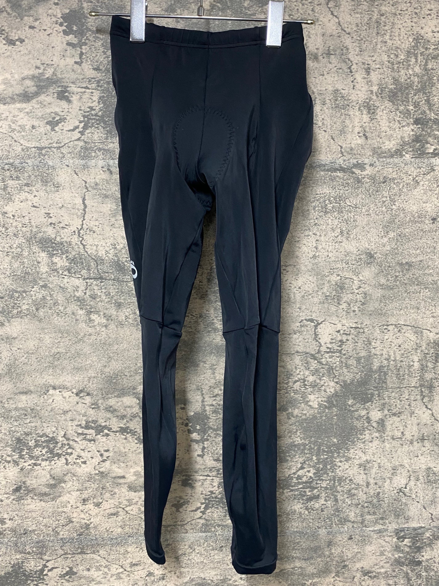 ボトムスS/S – BICI AMORE EQ STORE