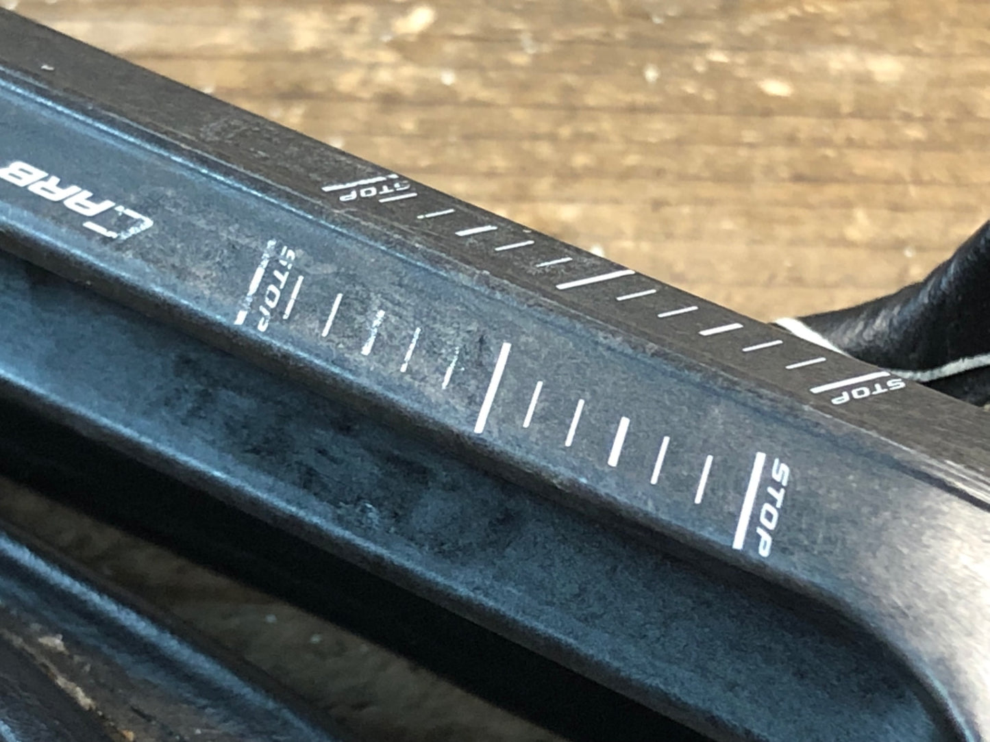 IQ394 セライタリア selle ITALIA SLR Monolink モノリンクサドル CARB X-40 カーボンレール