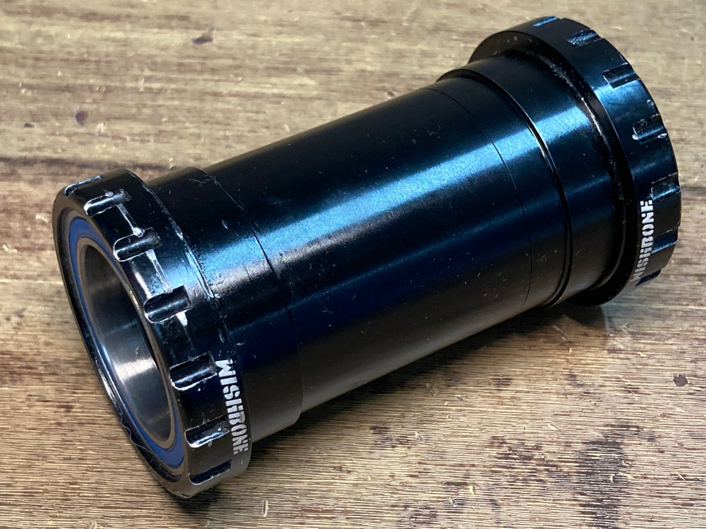 IM554 ウィッシュボーン WISHBONE BB30386 ボトムブラケット