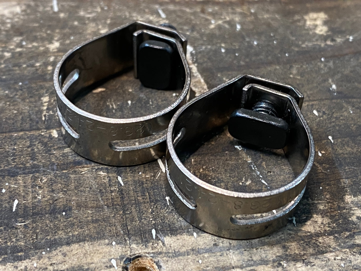 IU493 シマノ SHIMANO アルテグラ ULTEGRA ST-R8070 STIレバー 2x11s Di2 電動 油圧