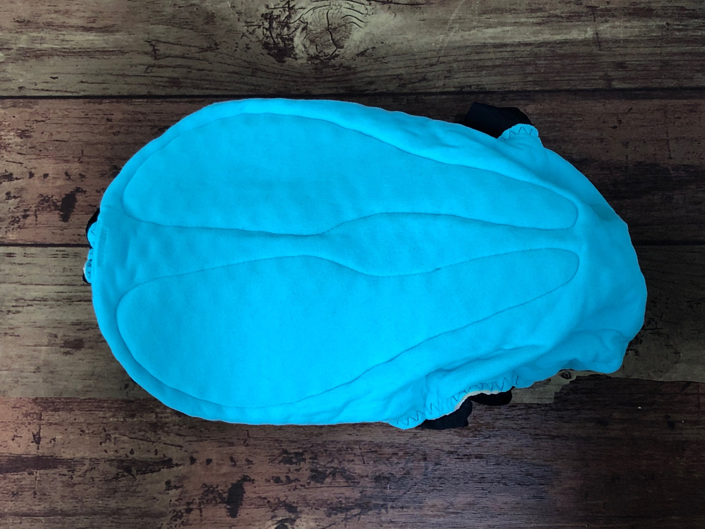 IT229 アソス assos T Fi.Mille S5 ビブショーツ 黒 S 未使用品