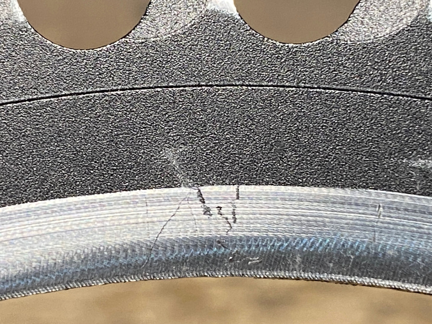 IV013 スギノ sugino チェーンリング 44T PCD110