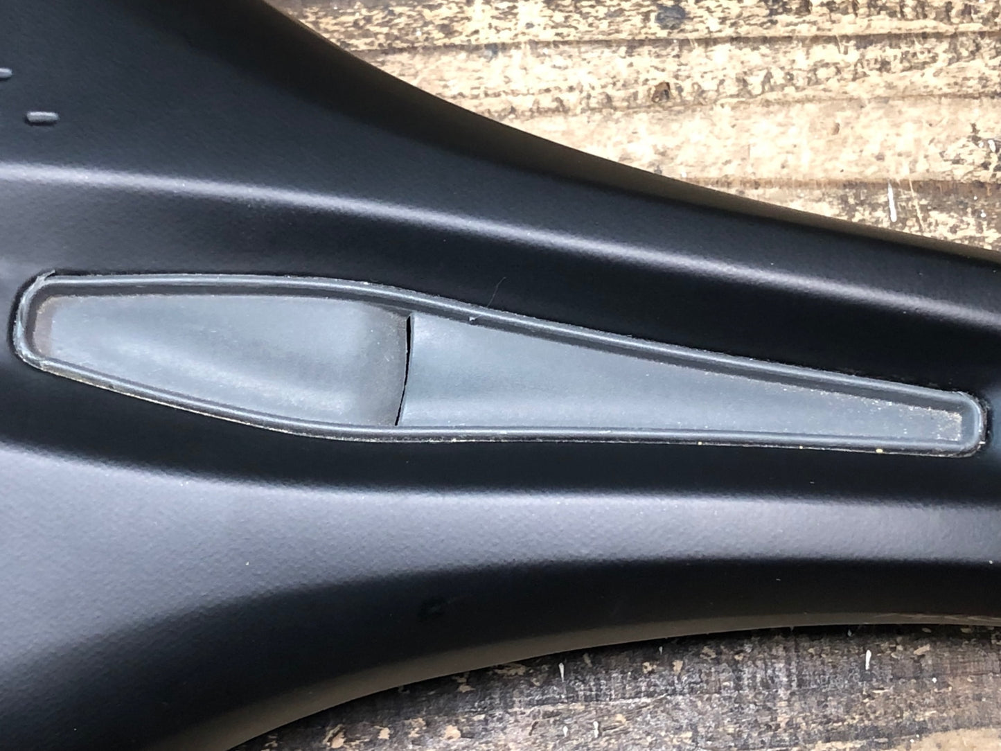JD710 フィジーク fizik TERRA ARGO X5 サドル 160mm S-Alloy