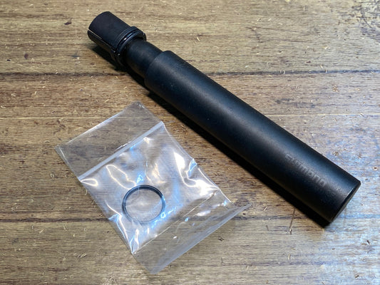 IN120 シマノ SHIMANO TL-BB13 PRESS-FIT BOTTOM BRAKET REMOVAL TOOL BBリムーバー