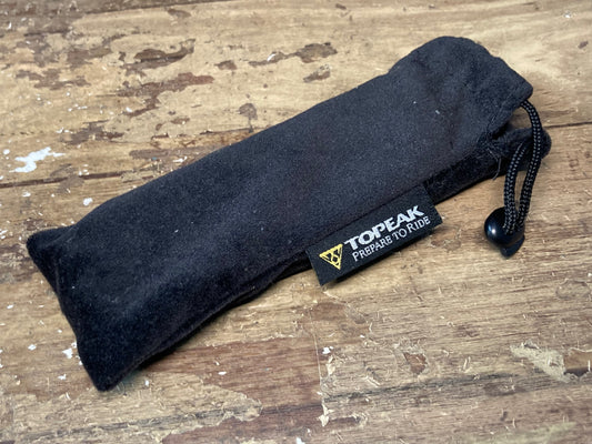 IJ555 トピーク TOPEAK フラッシュスタンドスリムX FLASHSTAND SLIM X 携帯スタンド