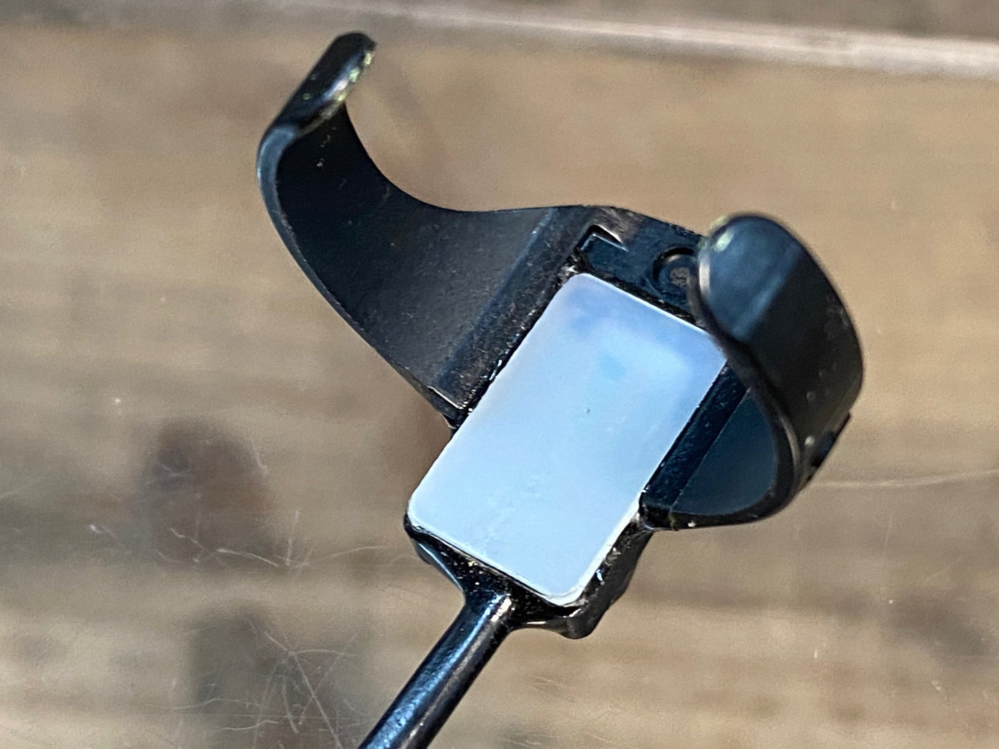 IS057 シマノ SHIMANO SW-R610 サテライトスイッチ スプリンタースイッチ Di2 動作確認済