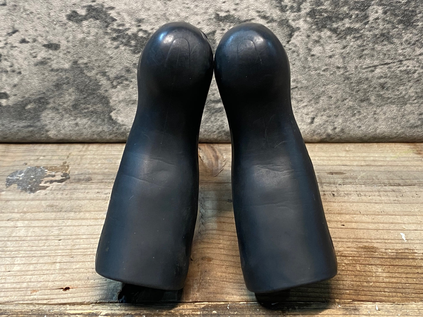 IR487 シマノ SHIMANO デュラエース DURA-ACE ST-7900 STIレバー