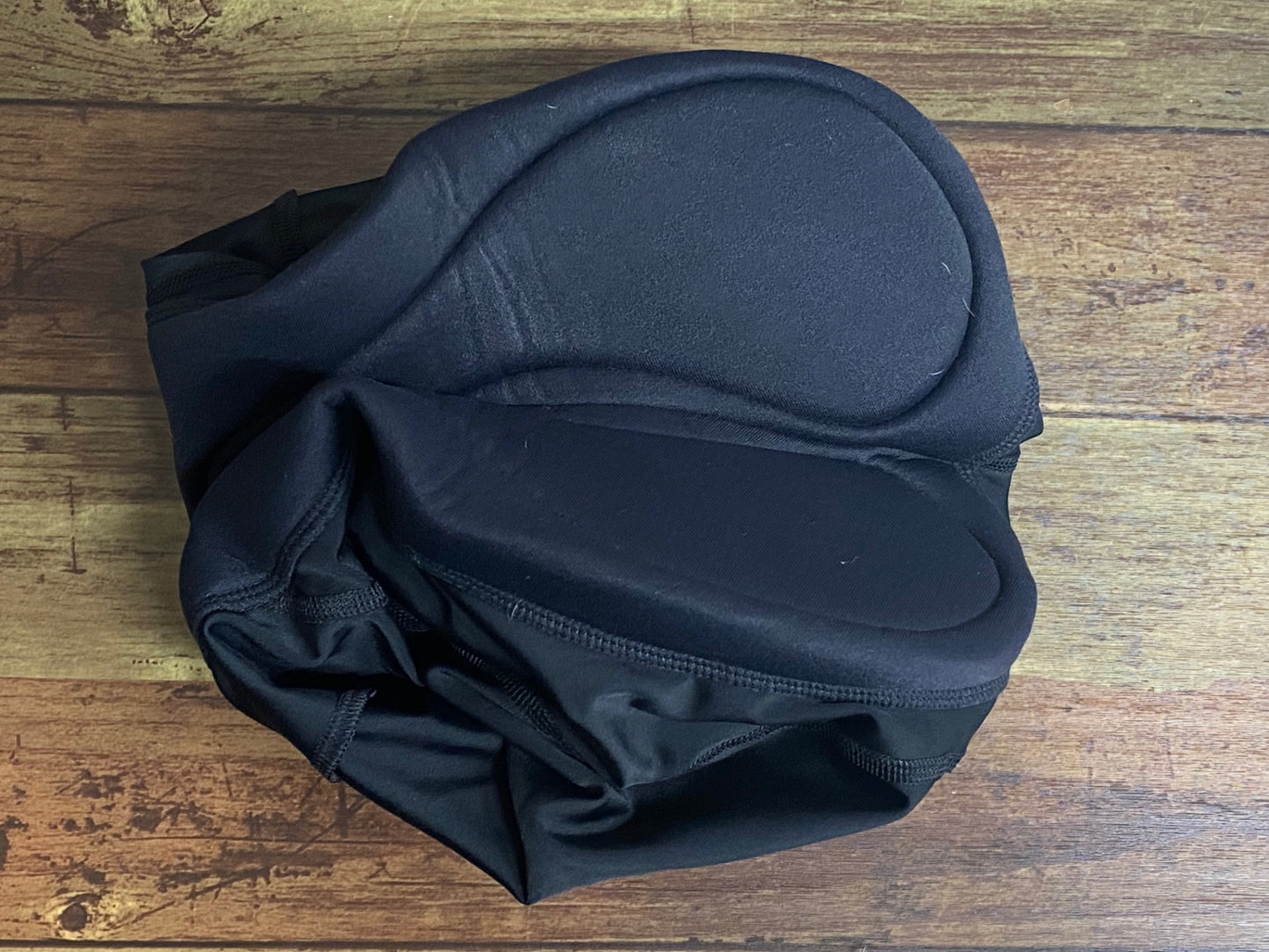 IY510 ラファ Rapha CORE SHORTS レーサーパンツ 黒 XS