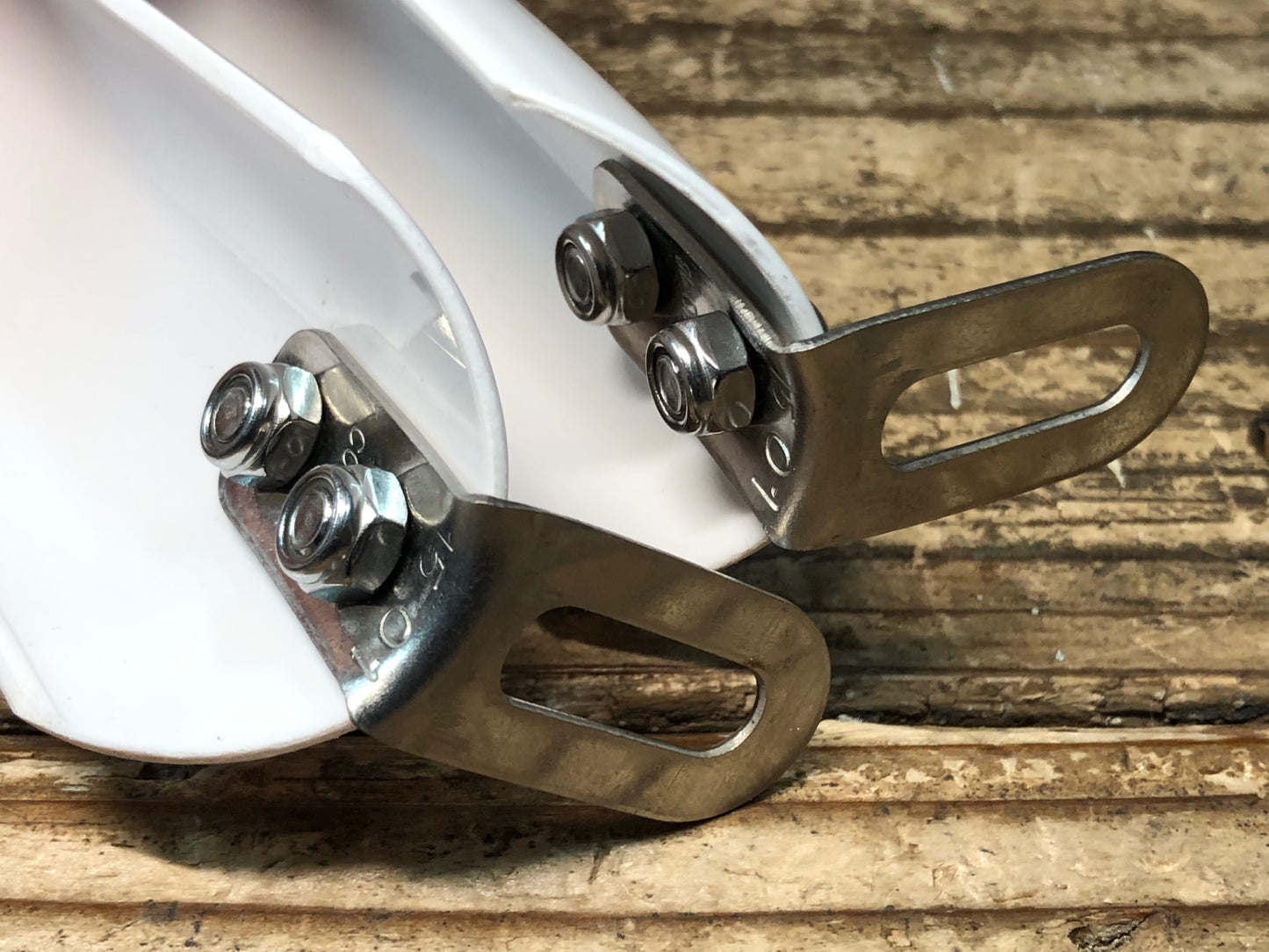 IV994 ジャイアント GIANT ESCAPE FENDER SET フェンダーセット