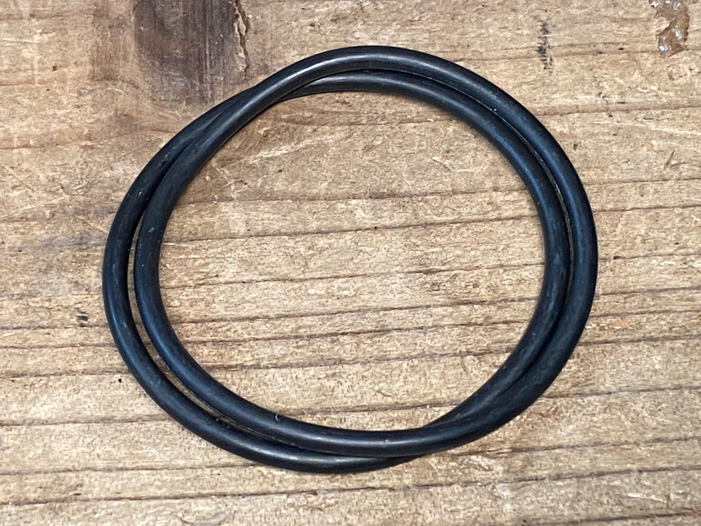 IN051 レックマウントプラス REC-MOUNT+ R+BOLT3 ダイレクトショートマウント