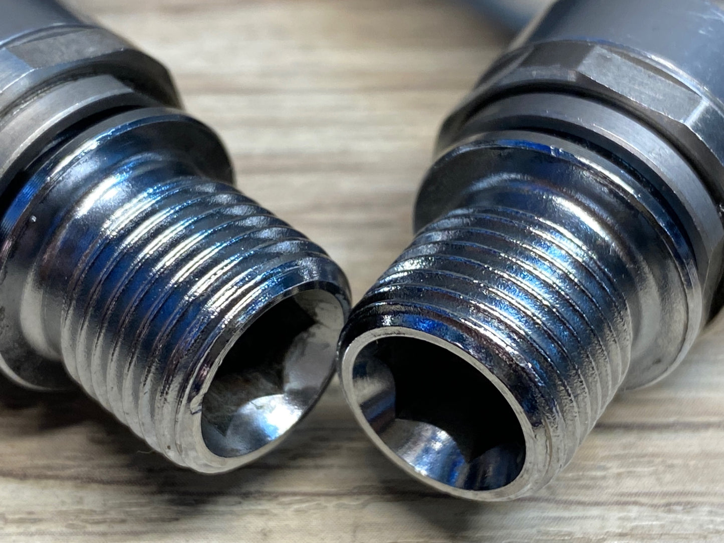 IV301 シマノ SHIMANO デュラエース DURA ACE PD-9000 ビンディングペダル SPD-SL