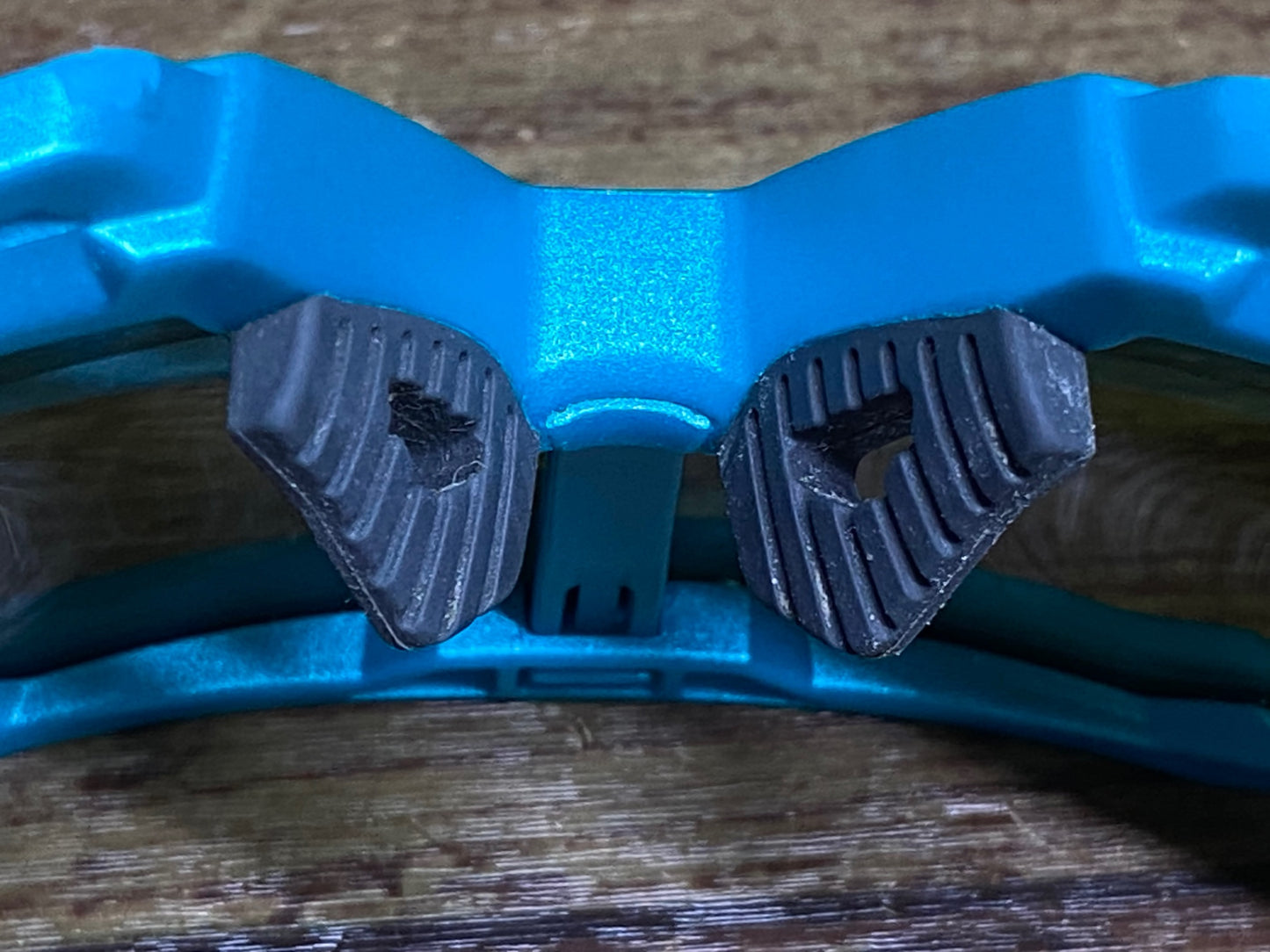 JC079 100％ スピードトラップ SPEEDTRAP サングラス アイウェア Peter Sagan ※レンズ擦れ