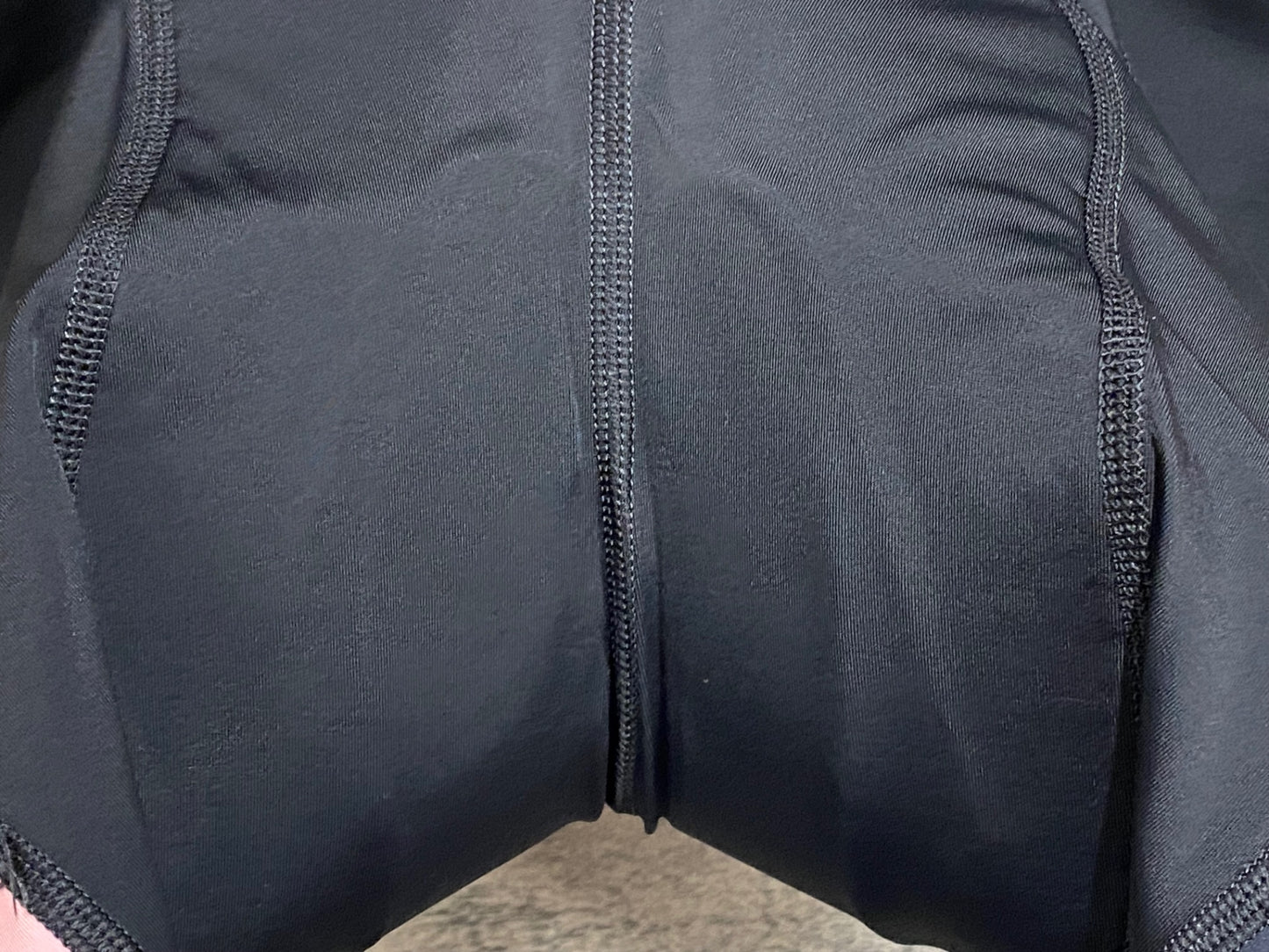 IY142 ラファ Rapha RCC Paul Smith PRO TEAM ビブショーツ S