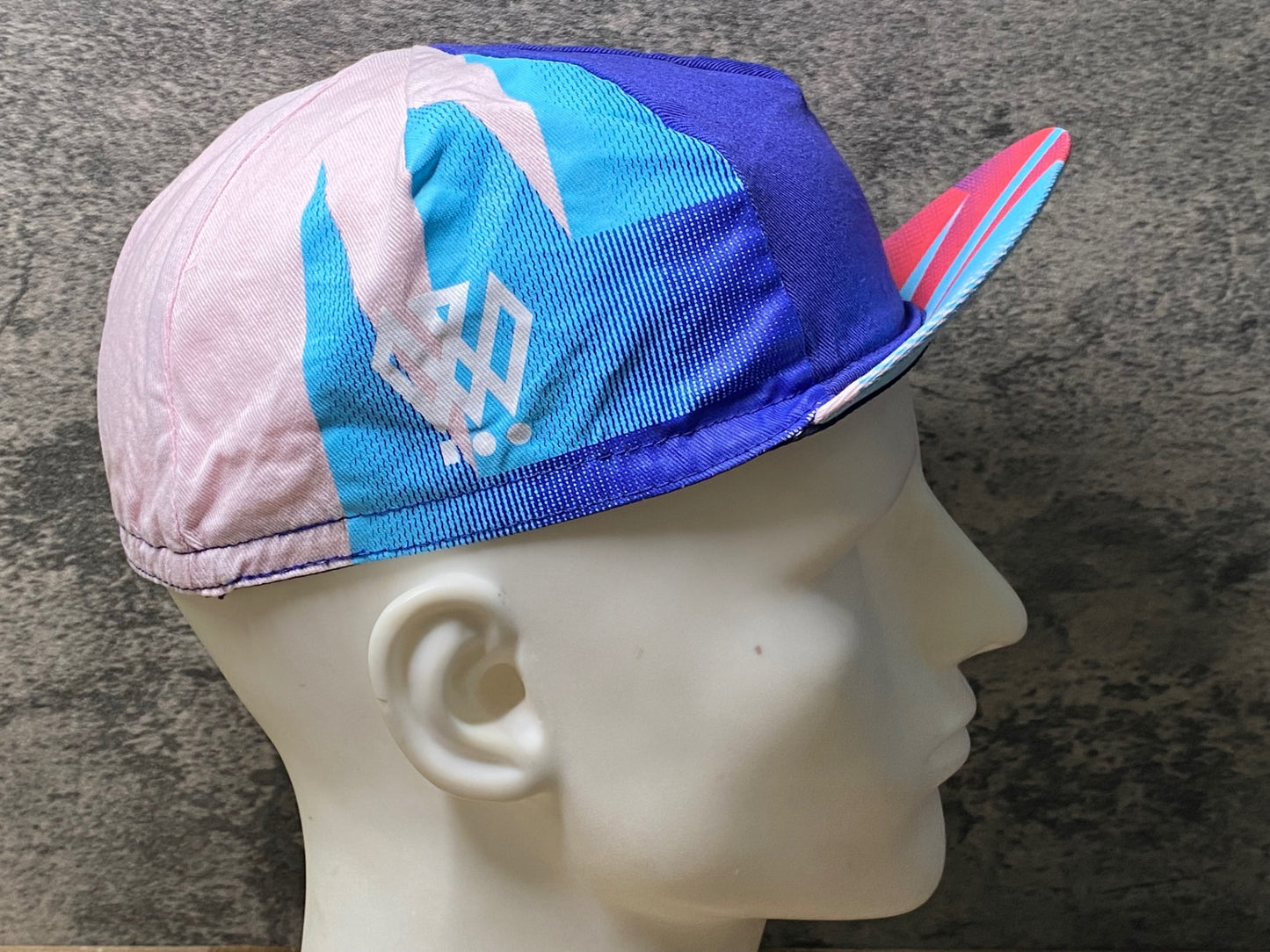 IS528 ラファ Rapha サイクルキャップ Womens100