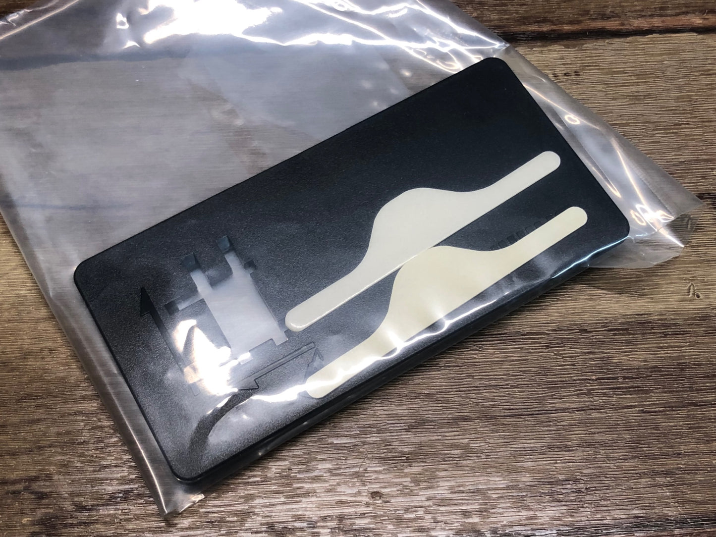 IR365 シマノ SHIMANO SW-R610 スプリンタースイッチ Di2 電動