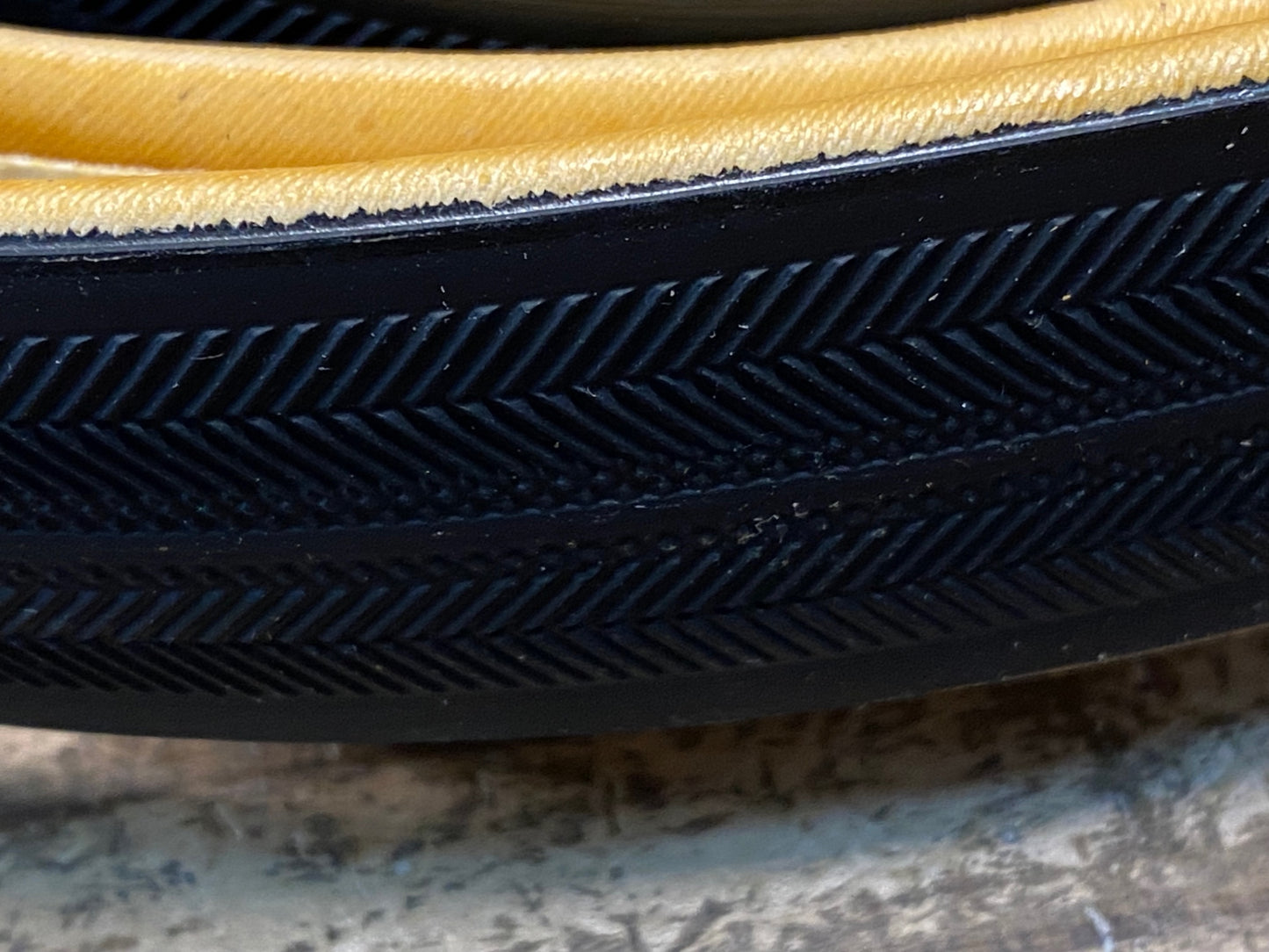 IX776 コンチネンタル continental giro チューブラー タイヤ 700x22C 2本セット