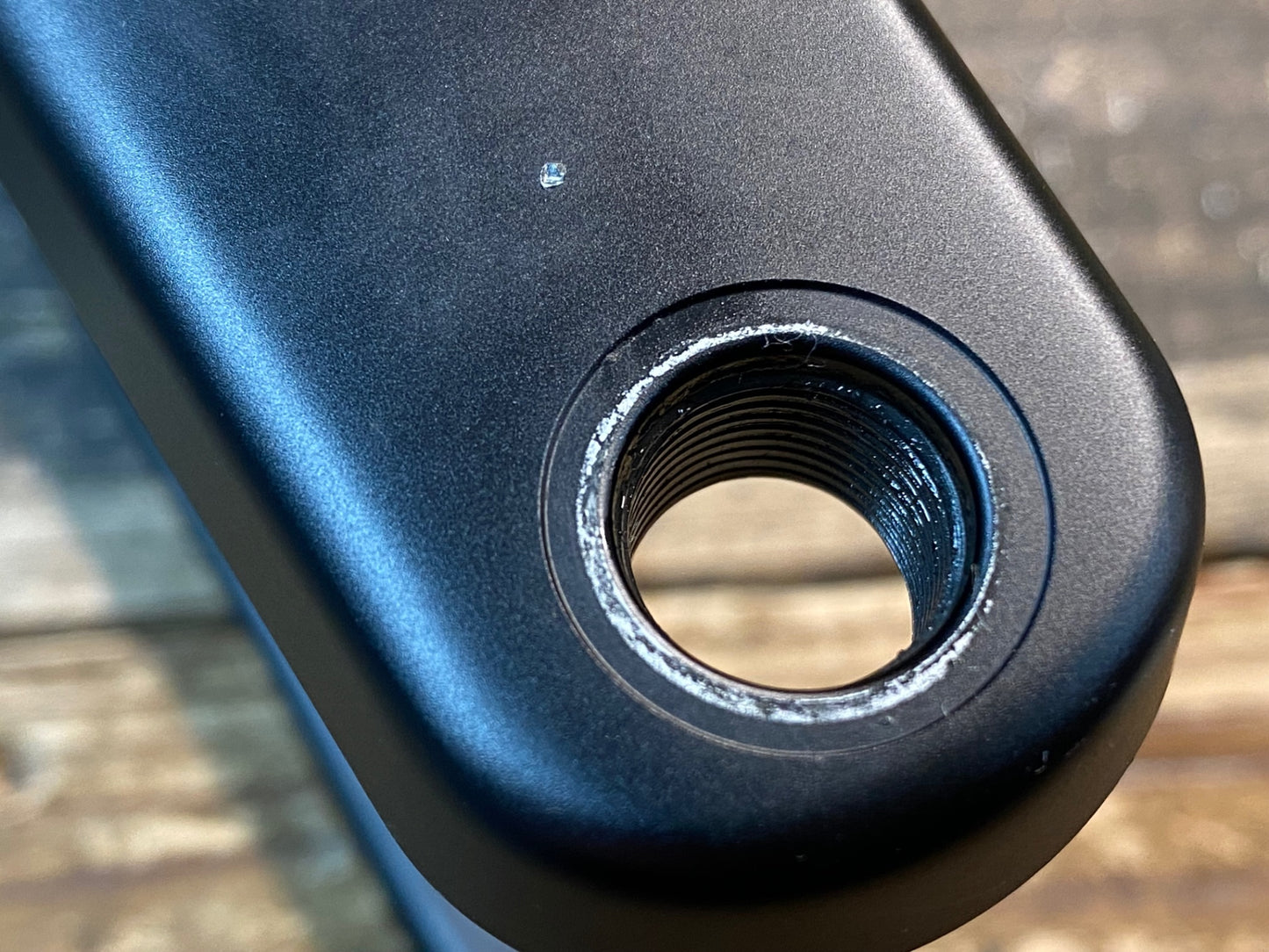 IN903 シマノ SHIMANO アルテグラ ULTEGRA FC-R8100 クランクアーム 175mm