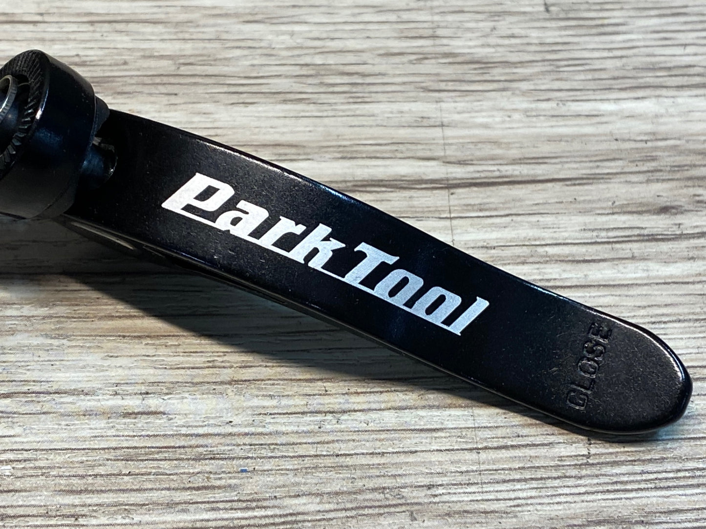 IP450 パークツール Park Tool DH-1 ダミーハブ