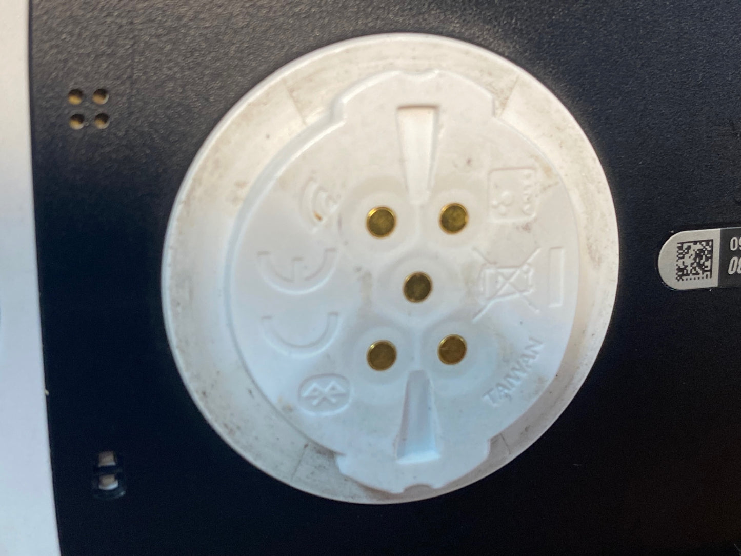 IU070 ガーミン GARMIN Edge 1030 GPS サイクルコンピュータ ※液晶劣化、浮きのためジャンク