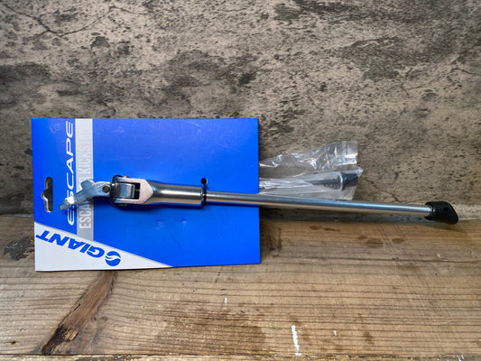 IV989 ジャイアント GIANT ESCAPE QR KICKSTAND