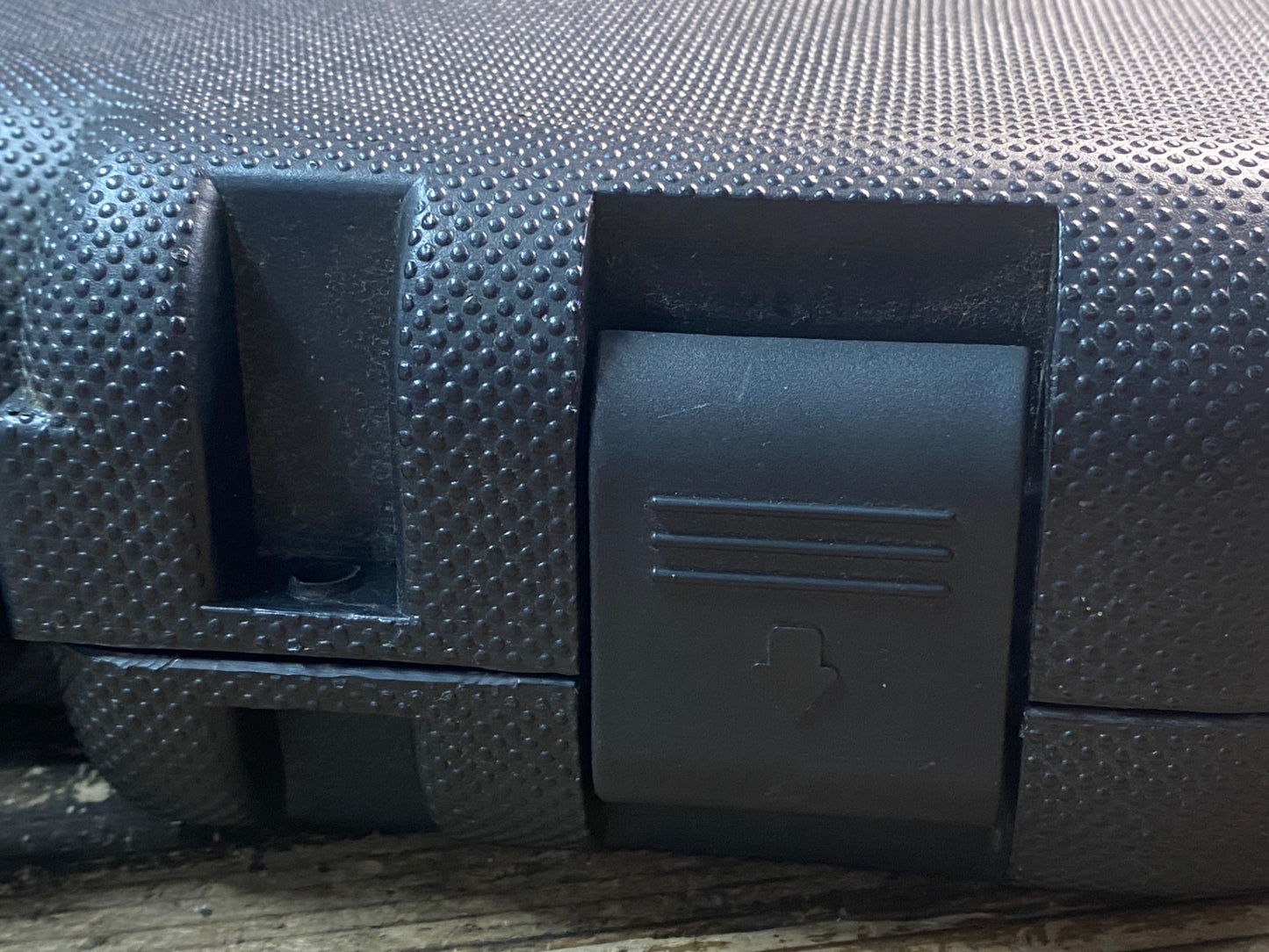 IJ558 シマノ SHIMANO プロ PRO ツールボックス ロードバイク用 工具セット