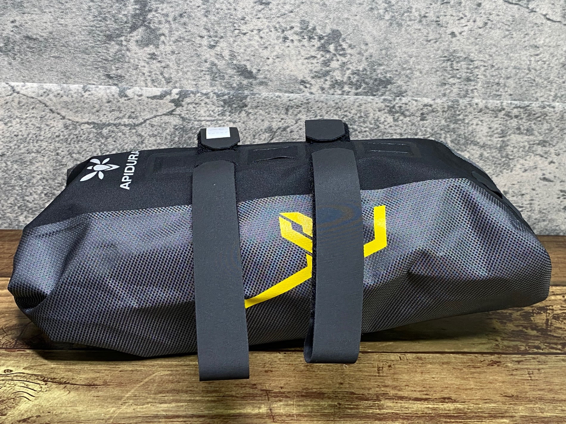 APIDURA エクスペディション フォークパック (3L) 1個売り