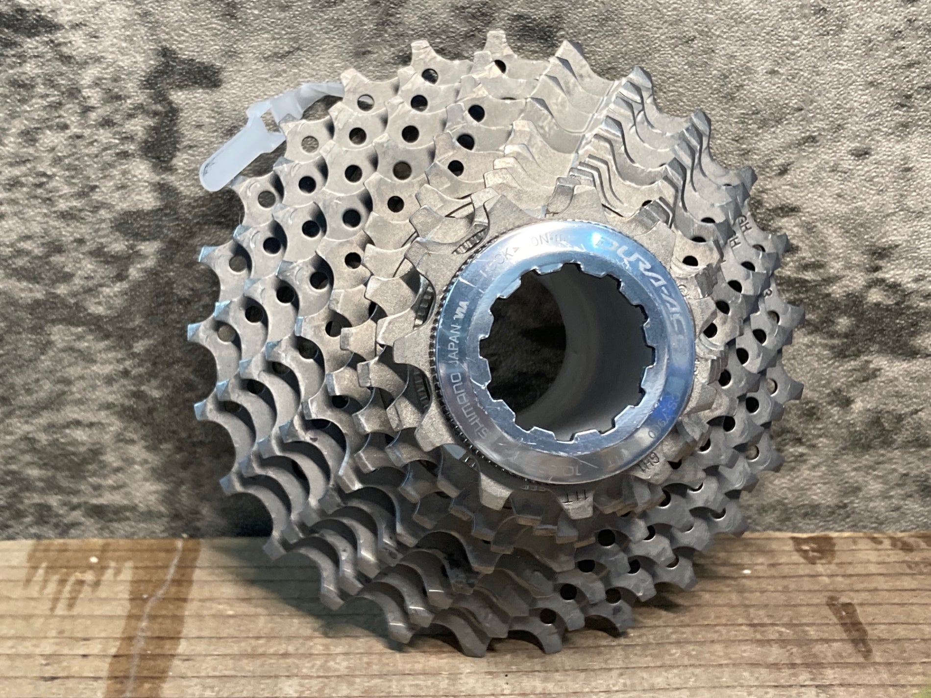 パーツ – Page 331 – BICI AMORE EQ STORE