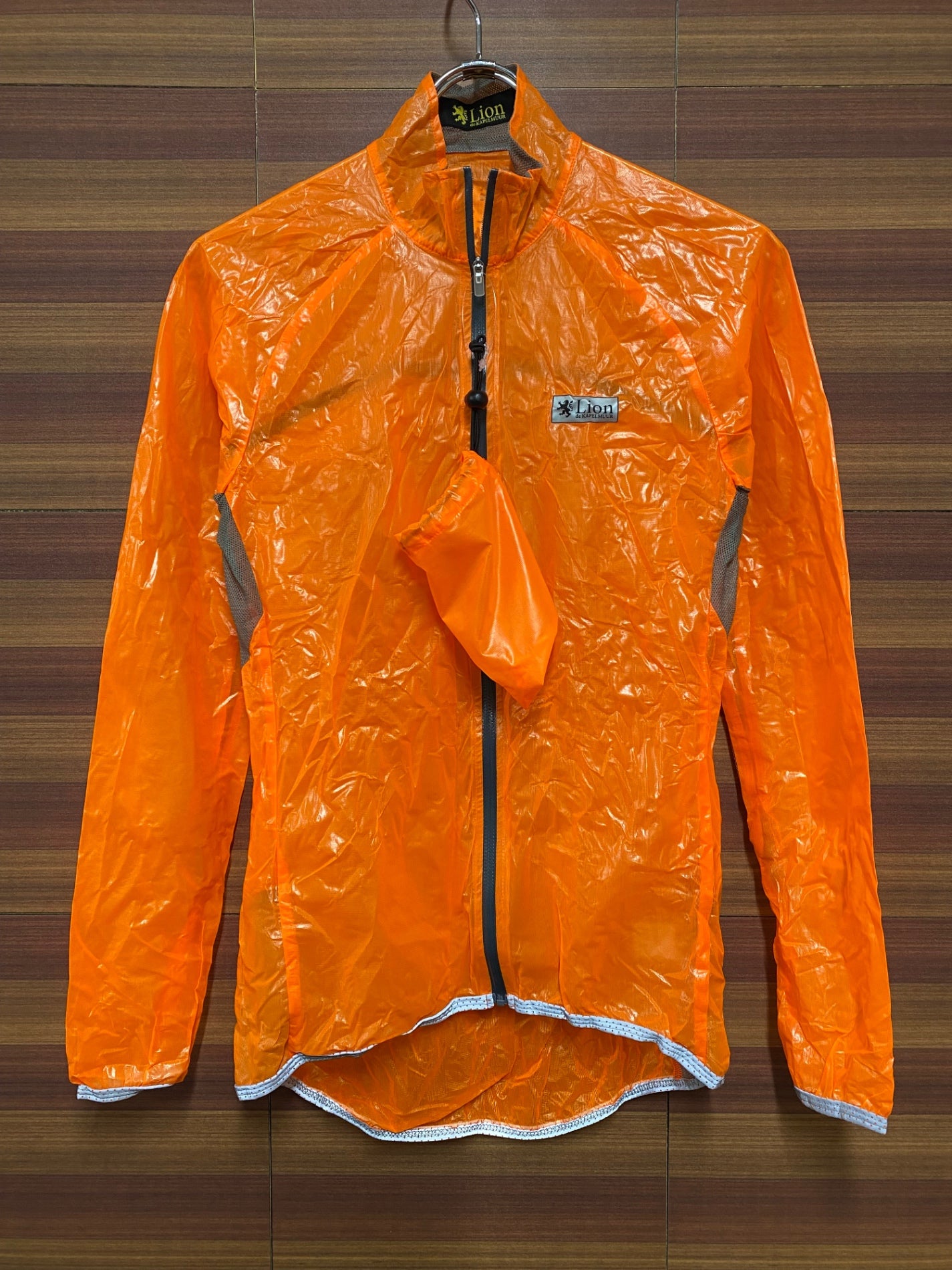 商品 – Page 315 – BICI AMORE EQ STORE