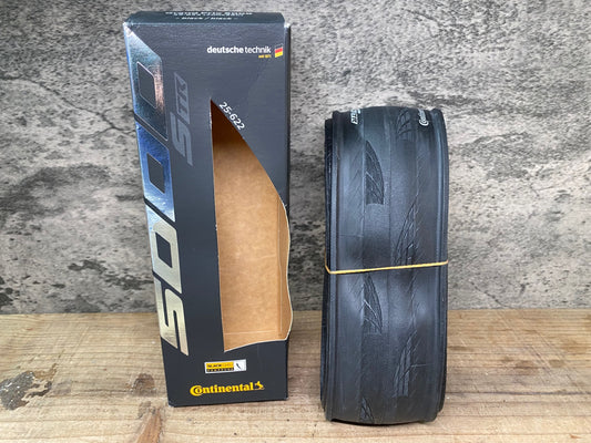 JC839 コンチネンタル Continental グランプリ GRAND PRIX 5000S TR タイヤ 700x25c