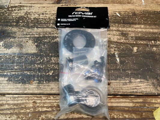 IP410 スペシャライズド SPECIALIZED ROVAL BOOST CONVERSION KIT CONTROL SL 29