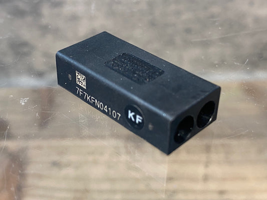 IQ782 シマノ SHIMANO SM-JC41 ジャンクションB 4ポート Di2 電動