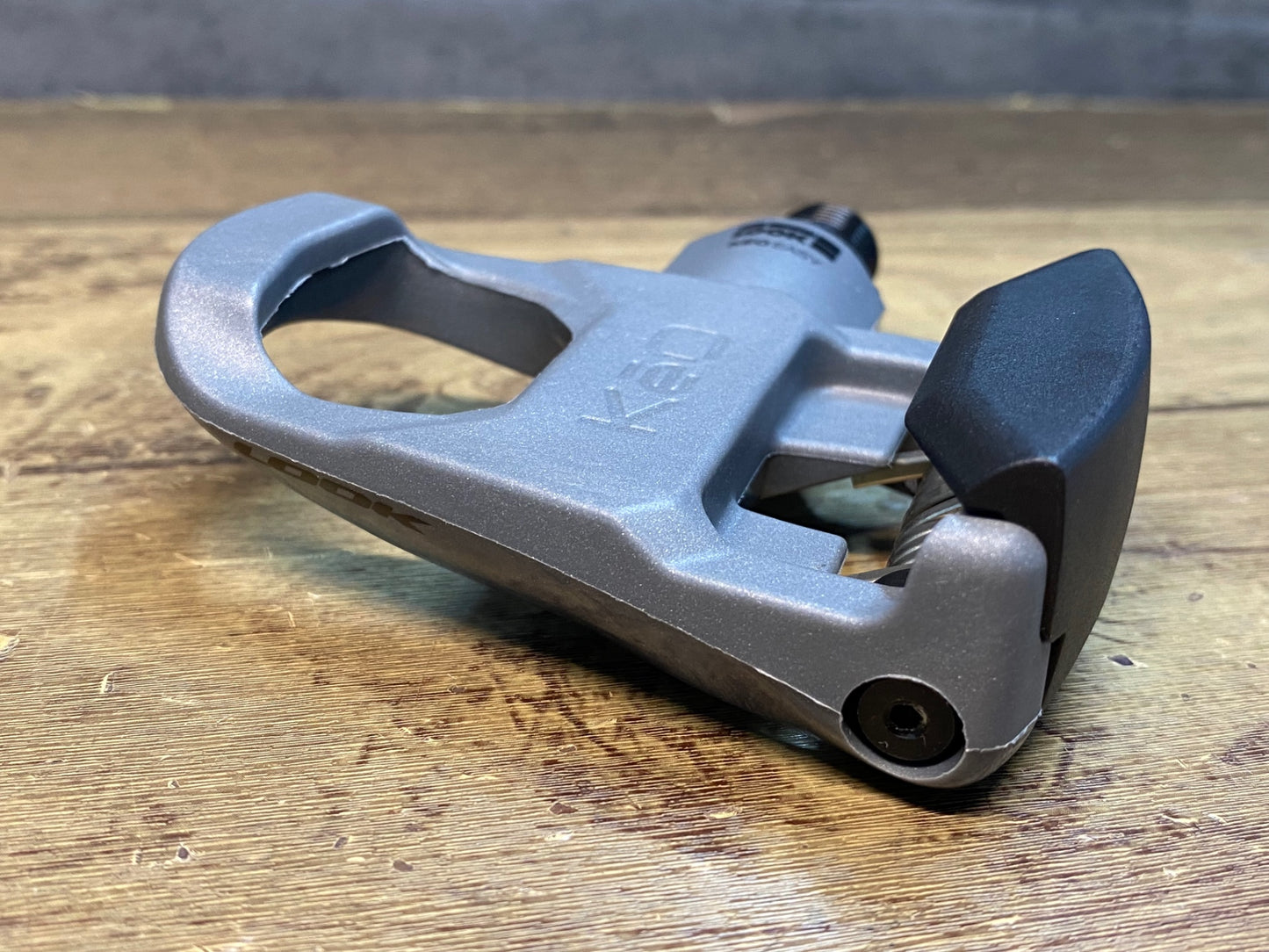 IA323 ルック LOOK ケオ KEO EASY ビンディングペダル