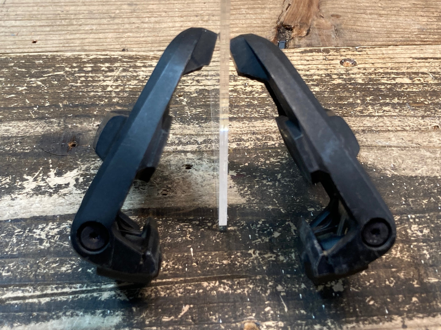 IN665 ルック LOOK ケオクラシック KEO CLASSIC ビンディングペダル