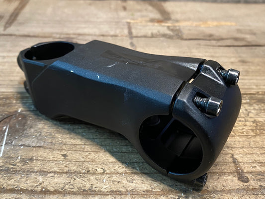 IS545 スペシャライズド SPECIALIZED S-WORKS VENGE STEM アルミ ステム 90mm Φ31.8 OS 6°