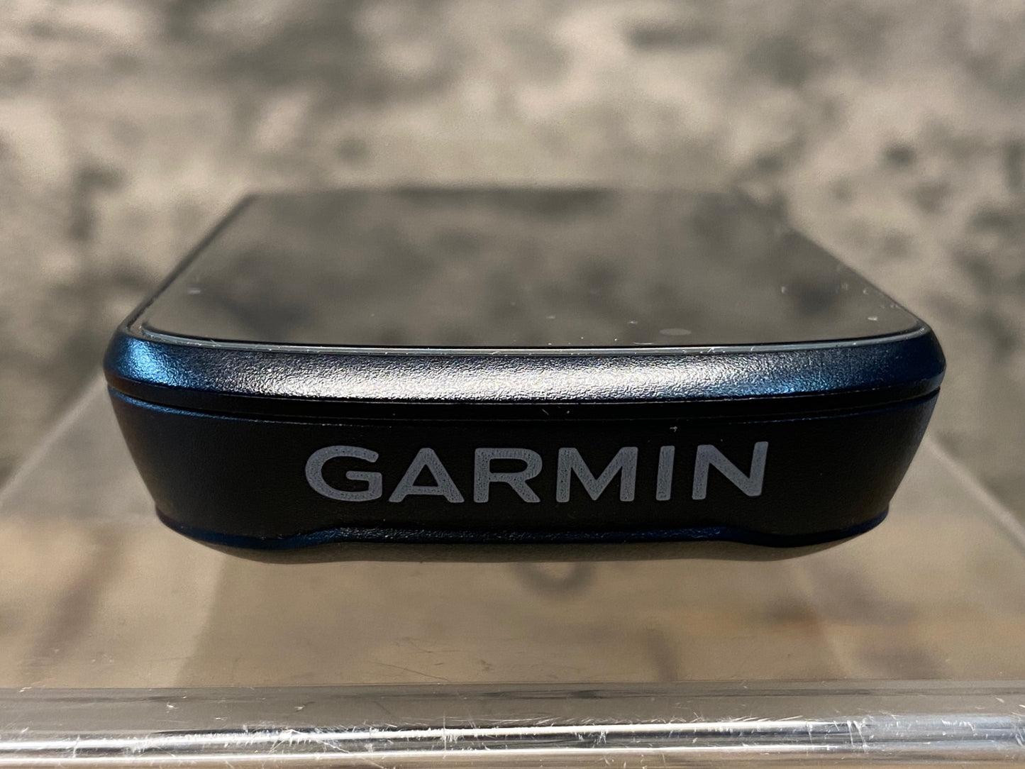 JA433 ガーミン GARMIN EDGE 530 サイクルコンピューター 動作確認済み