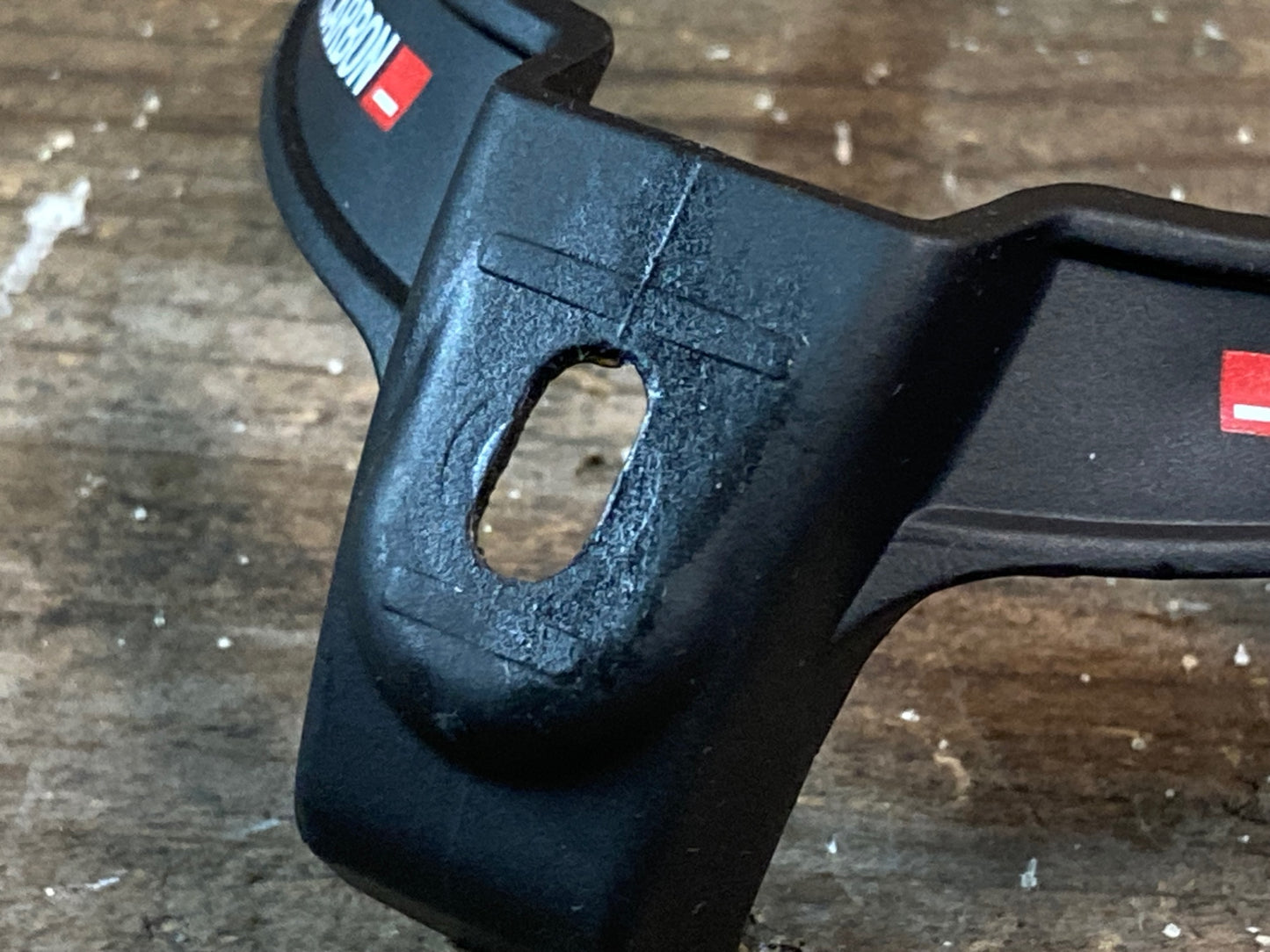 IN709 エリート ELITE LEGGERO CARBON ボトルケージ 黒 2個セット