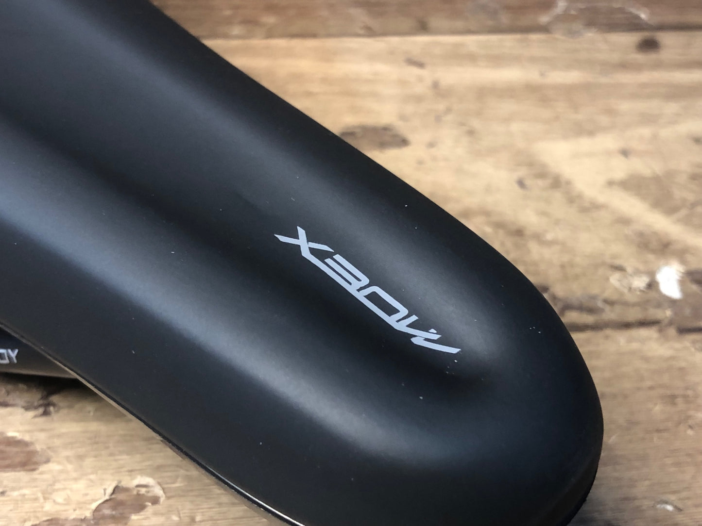 IE016 セライタリア selle italia X-BOW サドル 黒 FEC ALOOY レール L1