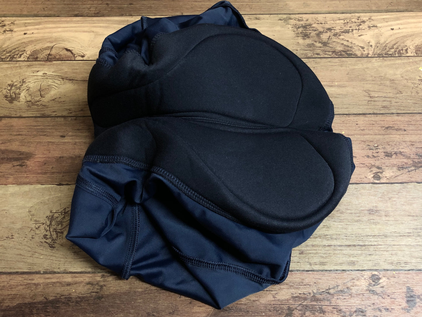 IL730 ラファ Rapha CORE CARGO BIB SHORTS カーゴビブショーツ 紺 S