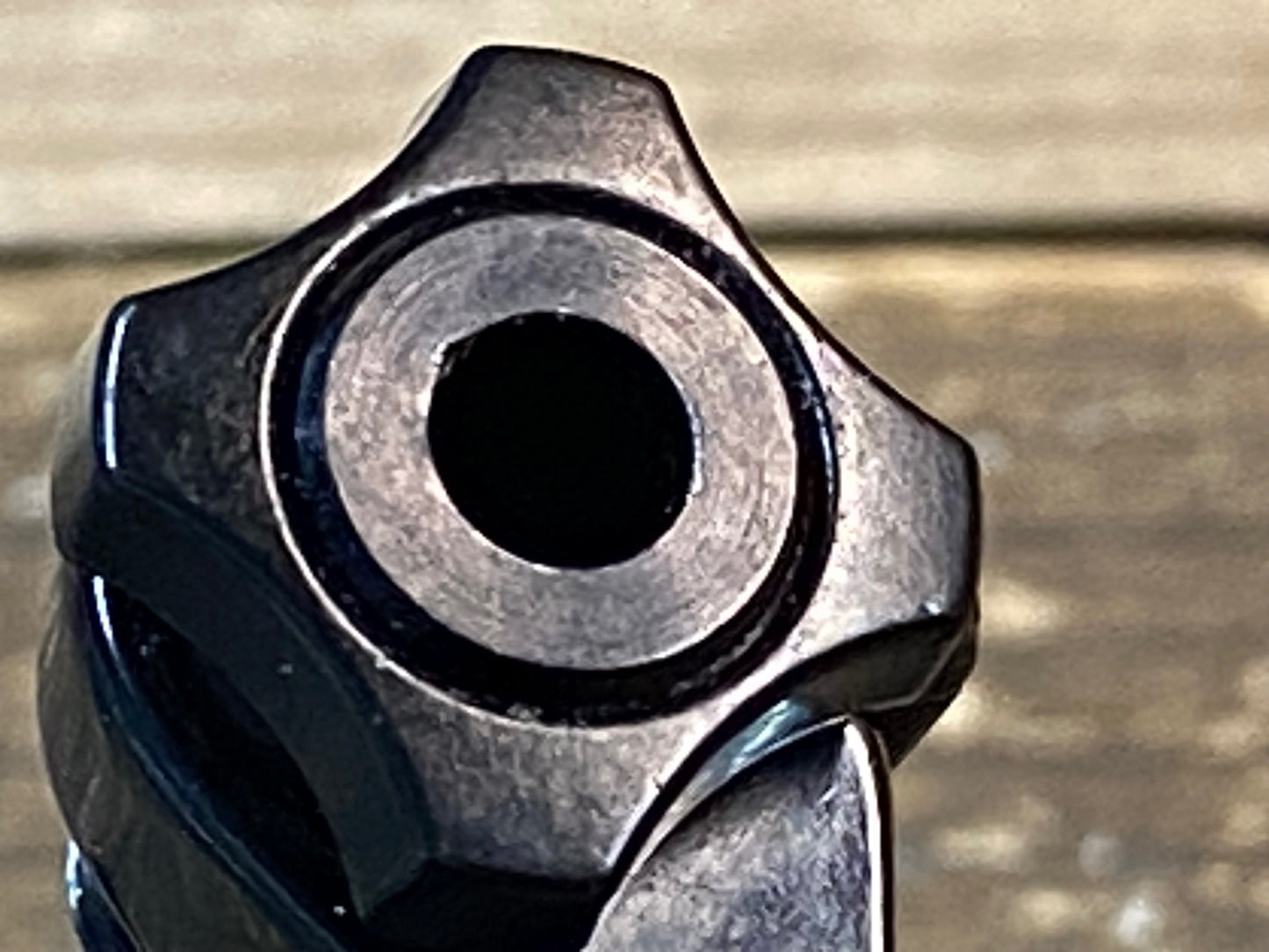 IU687 シマノ SHIMANO デュラエース DURA-ACE BR-R9100 キャリパーブレーキ セット