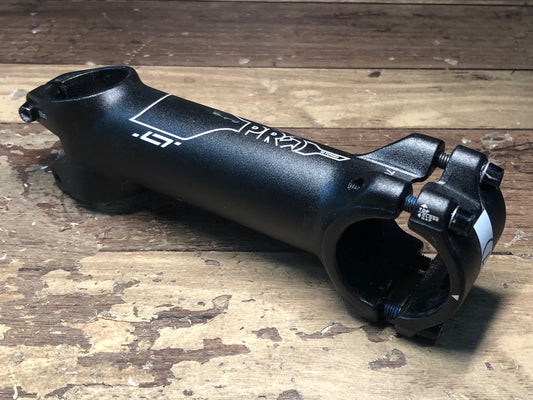 IH195 シマノ SHIMANO プロ PRO LT ステム OS Φ31.8 120mm 17°