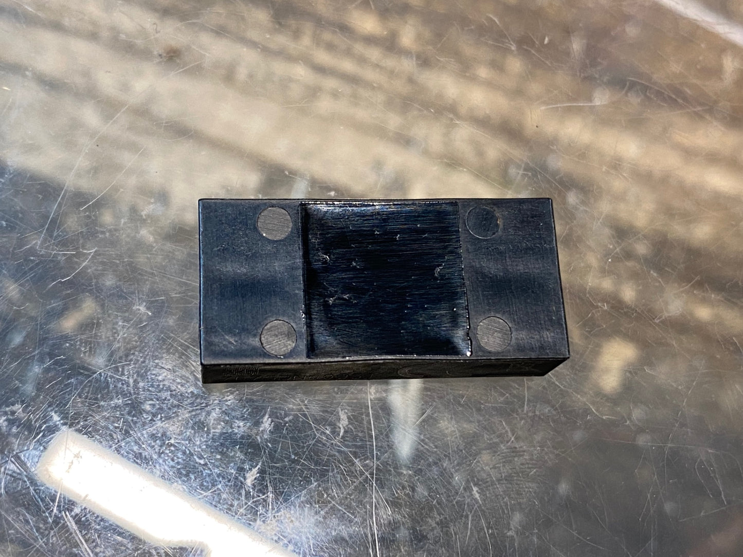 IW537 シマノ SHIMANO SM-JC41 ジャンクションB 4ポート Di2 動作確認済