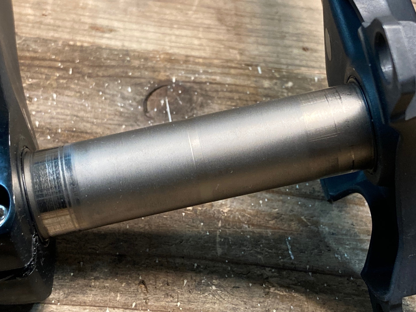 IN902 シマノ SHIMANO 105 FC-R7000 クランクアーム 170mm