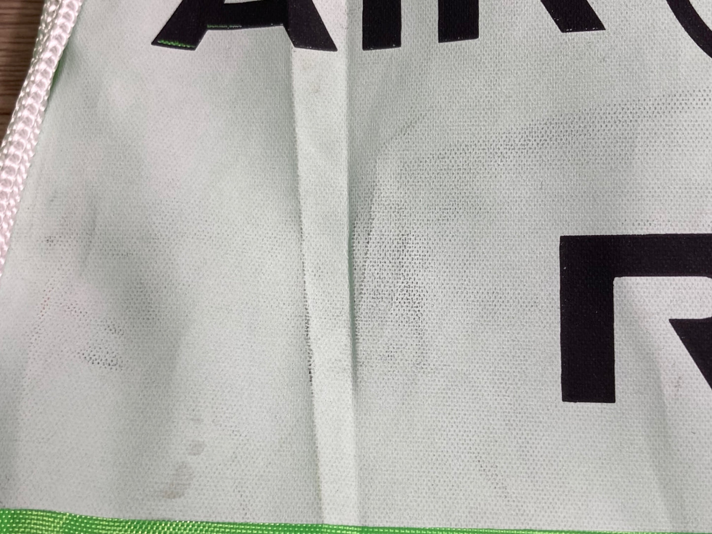 JC213 ヴィットリア vittoria AIR LINER ROAD タイヤインサート M 700x27/29mm RIMmax23mm 2本セット