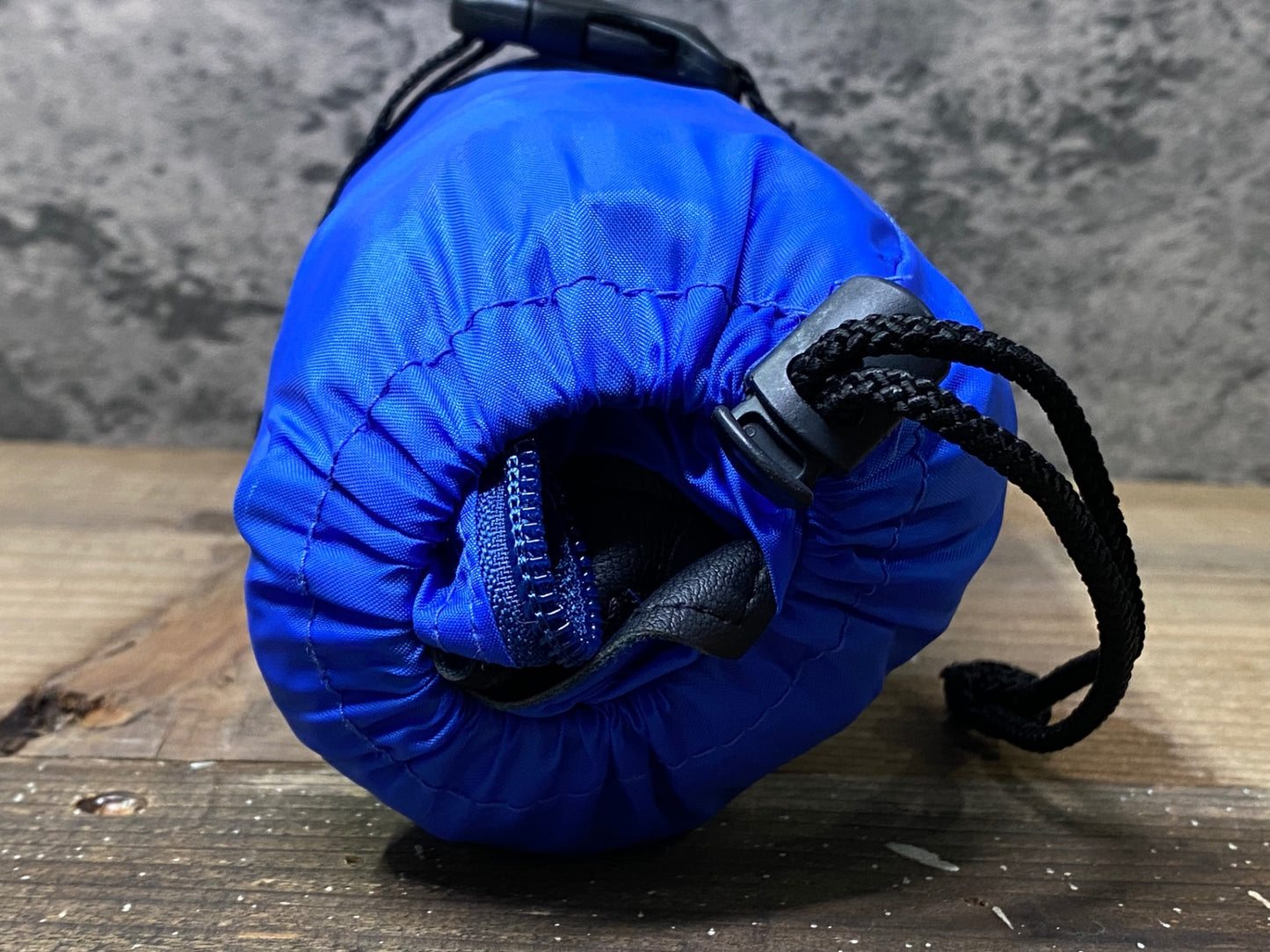 IJ250 オーストリッチ Ostrich ロード220 輪行袋 エンド工具つき