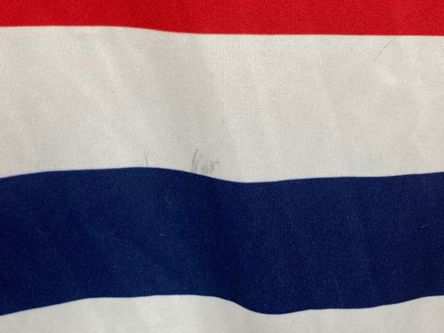 IF150 ラファ rapha 半袖 サイクルジャージ 白 M team sky